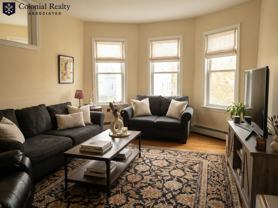 29 Cameron Ave #1 - Photo 1 of 1