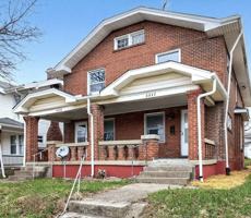 featured image of 2247 Salem Ave #2249