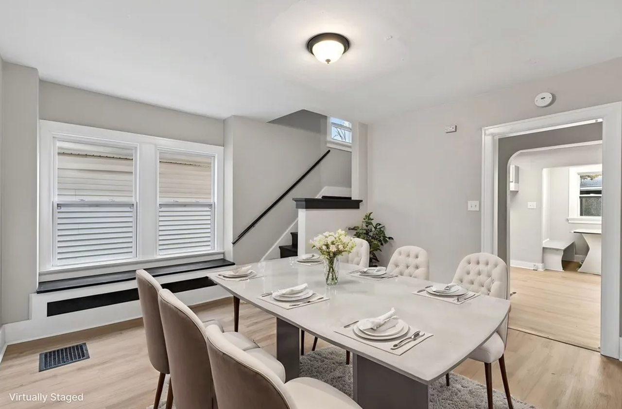 2247 Salem Ave #2249 - Photo 2 of 4