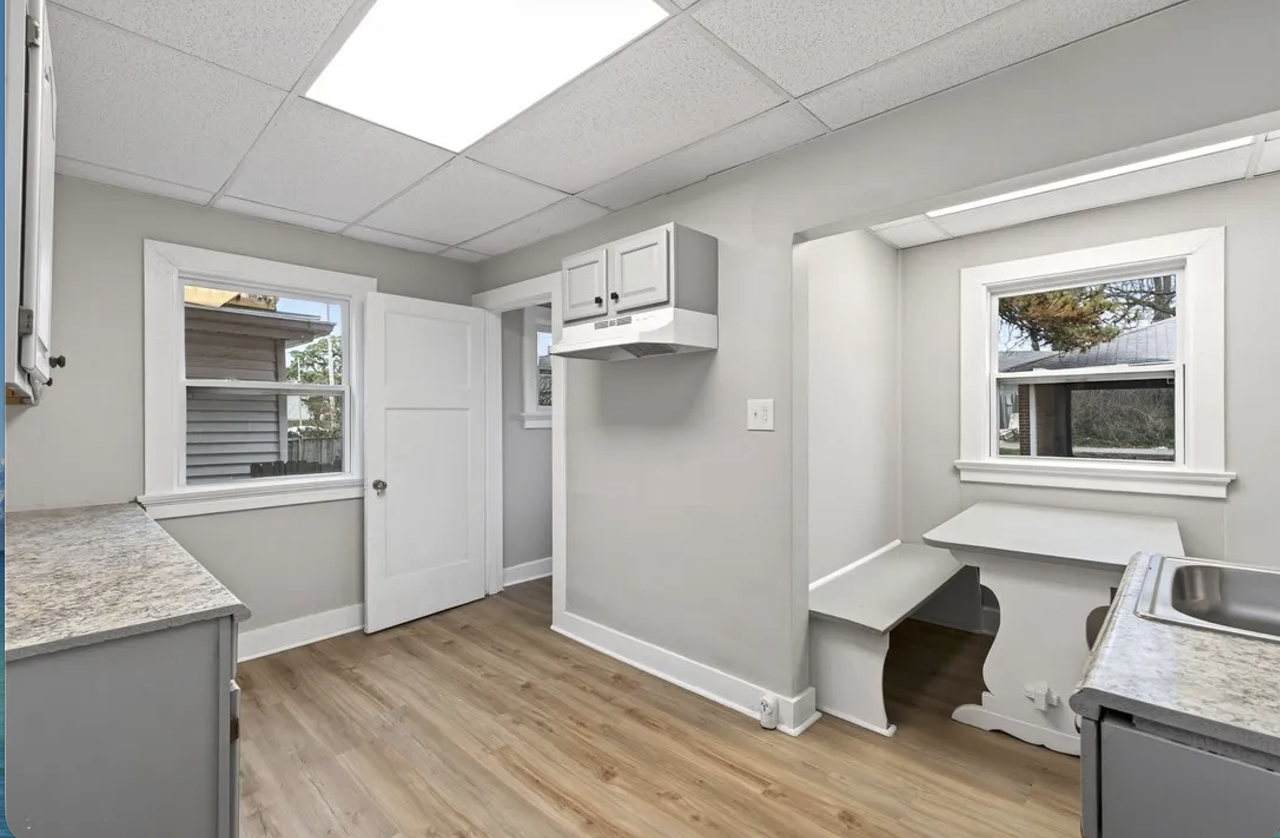 2247 Salem Ave #2249 - Photo 3 of 4