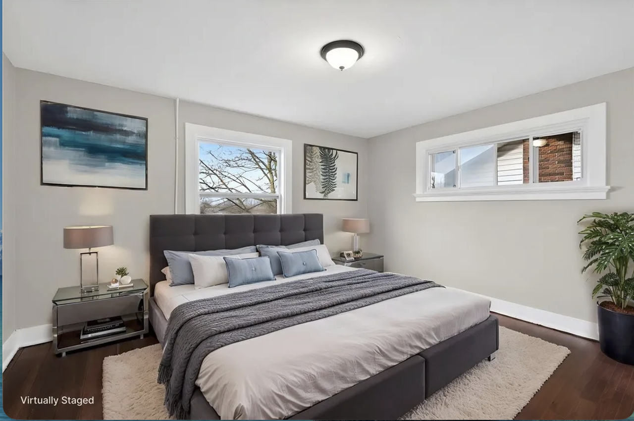 2247 Salem Ave #2249 - Photo 4 of 4