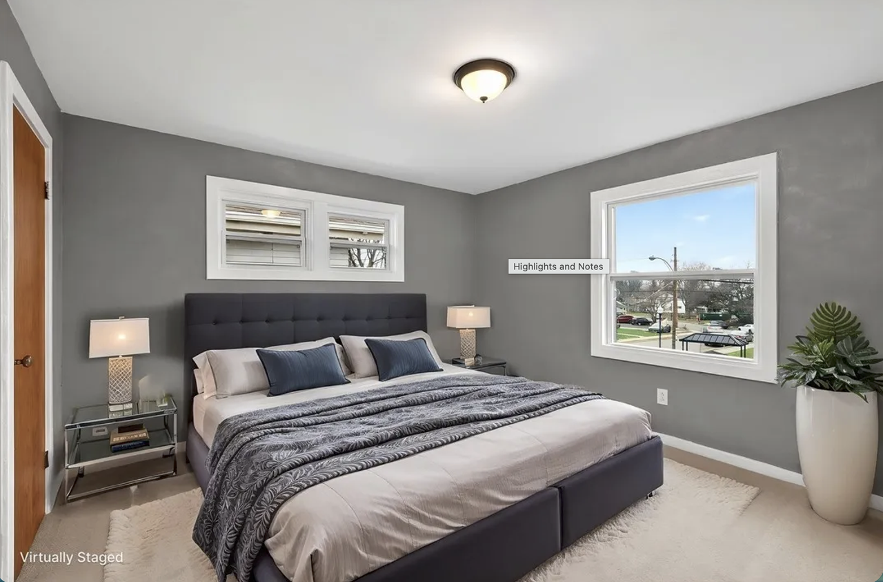 2247 Salem Ave #2247 - Photo 3 of 4