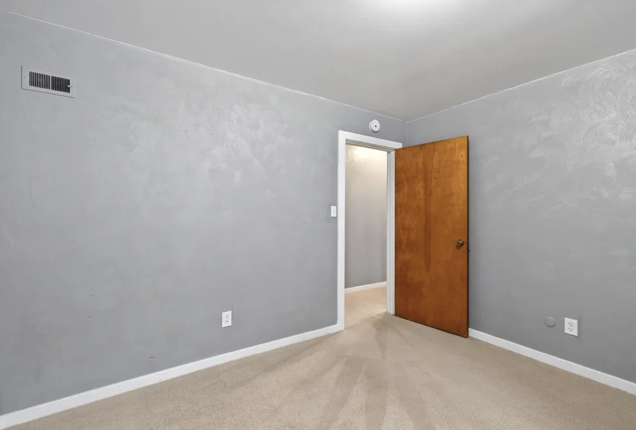 2247 Salem Ave #2247 - Photo 4 of 4