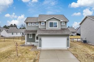 featured image of 205 Sw 48th St #NA