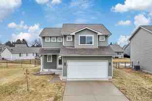 205 Sw 48th St #NA - Photo 1 of 1