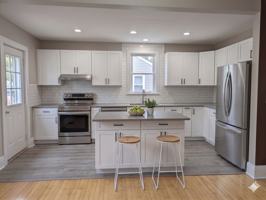 featured image of 321 Ramsey St #NA