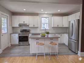 321 Ramsey St #NA - Photo 1 of 1