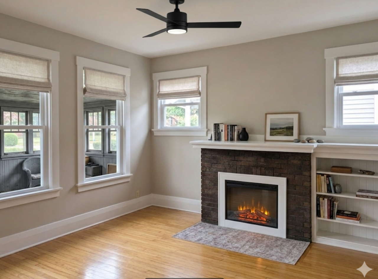 321 Ramsey St #NA - Photo 2 of 12