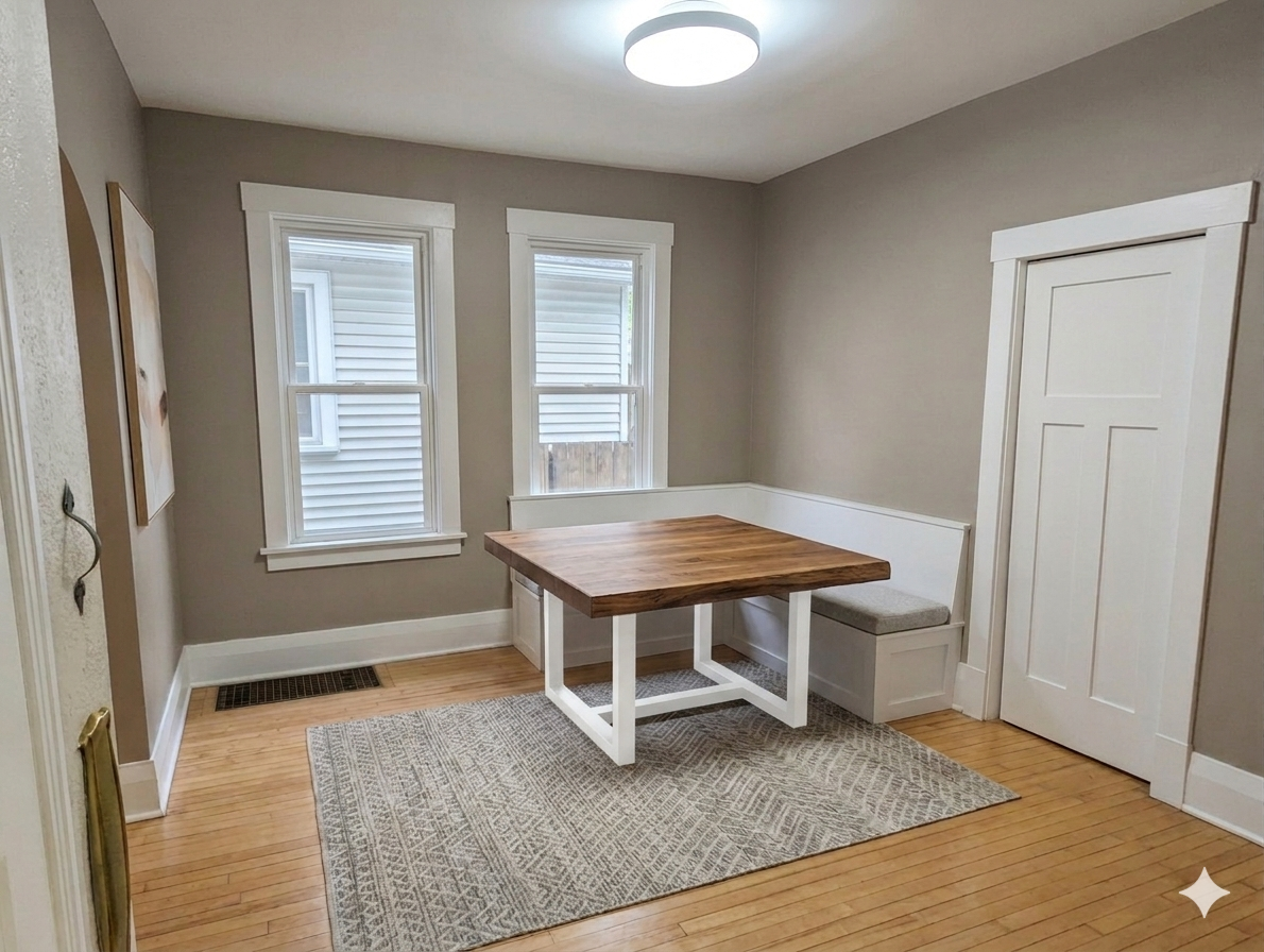 321 Ramsey St #NA - Photo 3 of 12