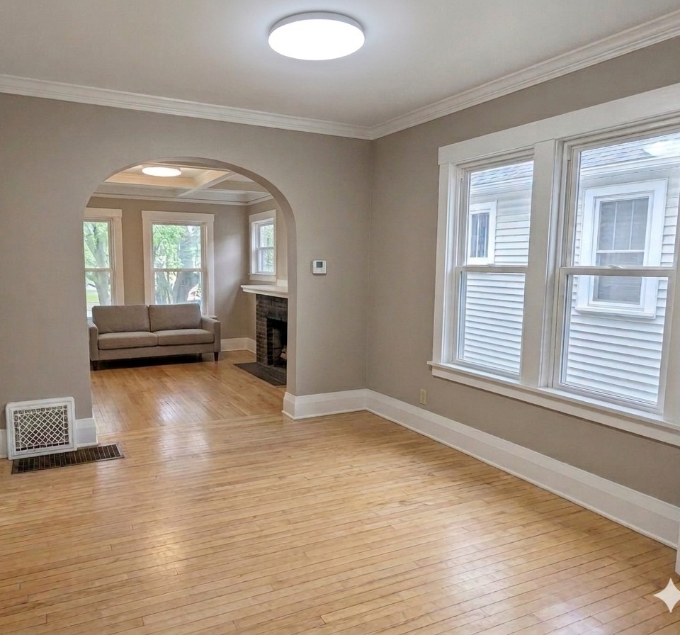 321 Ramsey St #NA - Photo 4 of 12