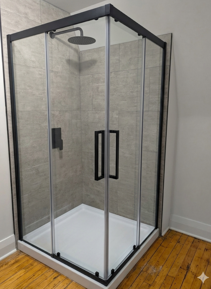 321 Ramsey St #NA - Photo 5 of 12