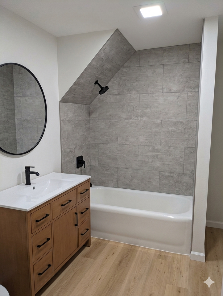 321 Ramsey St #NA - Photo 6 of 12