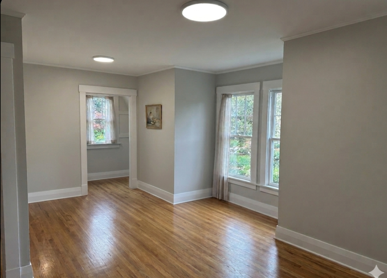 321 Ramsey St #NA - Photo 7 of 12