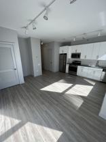 330 S Wells St #0612 - Photo 1 of 1