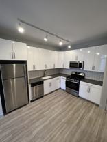 331 S Wells St #1509 - Photo 1 of 1