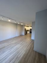 330 S Wells St #1502 - Photo 1 of 1