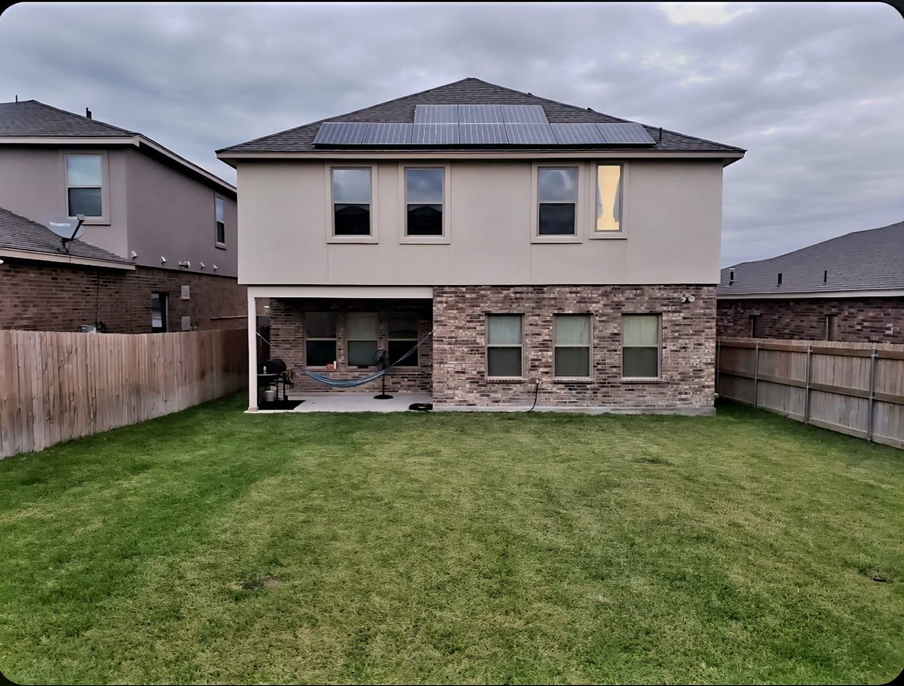 1408 Orto Dr #NA - Photo 2 of 42