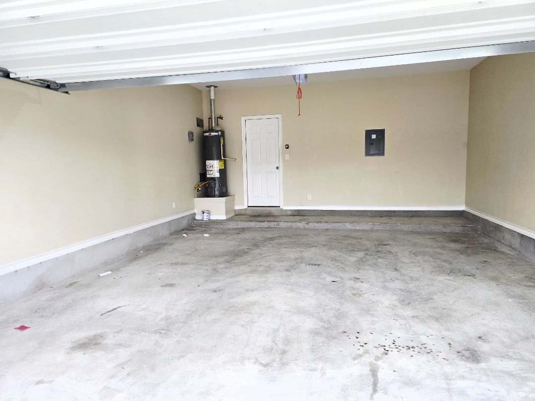 1408 Orto Dr #NA - Photo 3 of 42