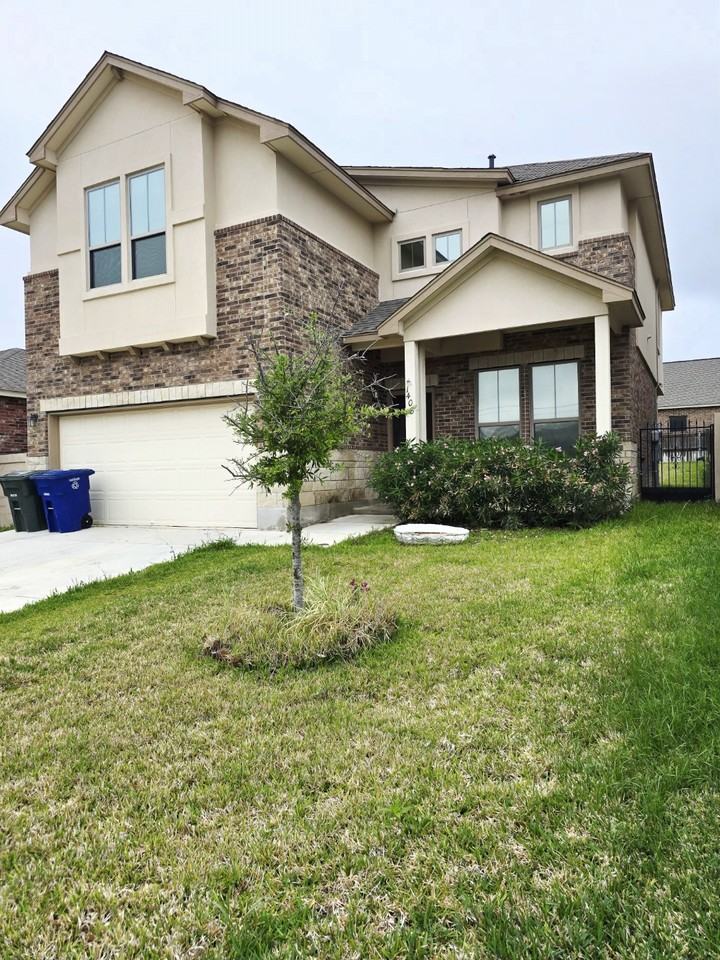 1408 Orto Dr #NA - Photo 4 of 42
