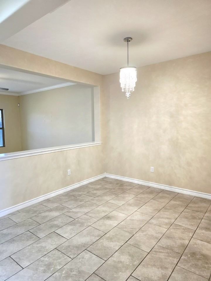 1408 Orto Dr #NA - Photo 5 of 42