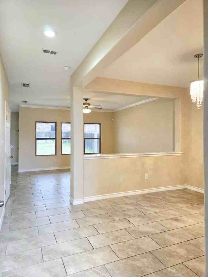 1408 Orto Dr #NA - Photo 6 of 42