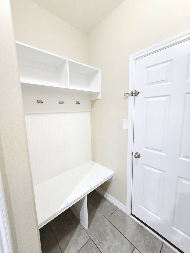 1408 Orto Dr #NA - Photo 7 of 42