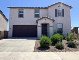 32525 N Jasper St #NA - Photo 1 of 1