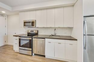 4045 Broadway - Photo 1 of 1