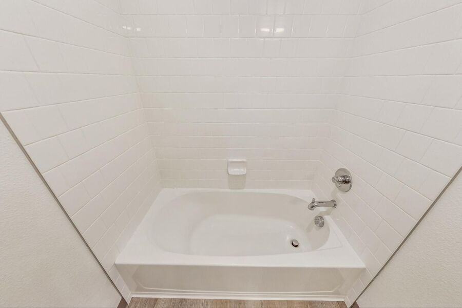 4045 Broadway - Photo 3 of 11