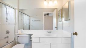 1269 Northwest 106th Avenue - Photo 1 of 1