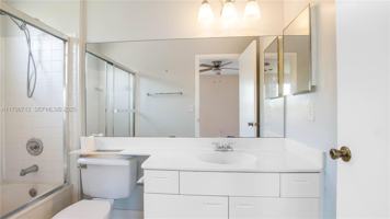 featured image of 1269 Northwest 106th Avenue