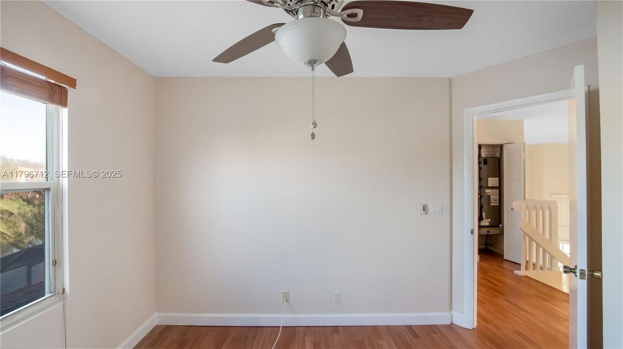 1269 Northwest 106th Avenue - Photo 2 of 19