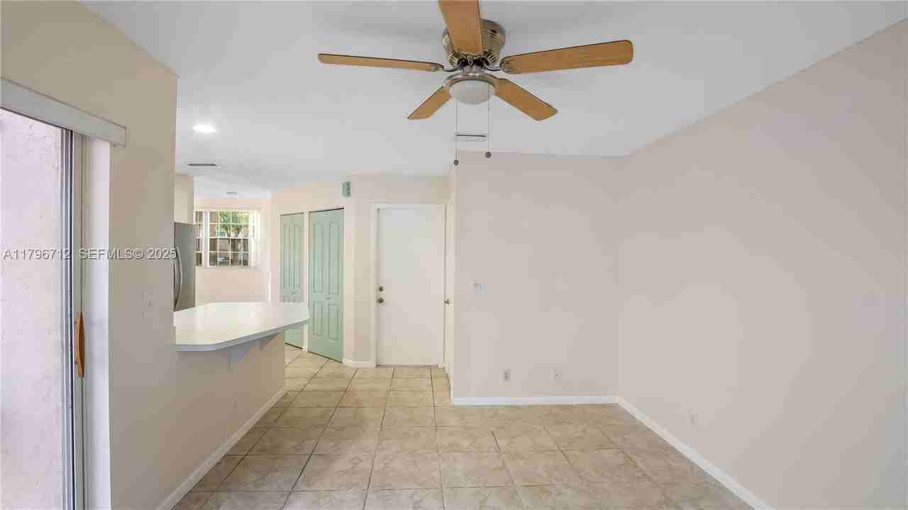 1269 Northwest 106th Avenue - Photo 3 of 19