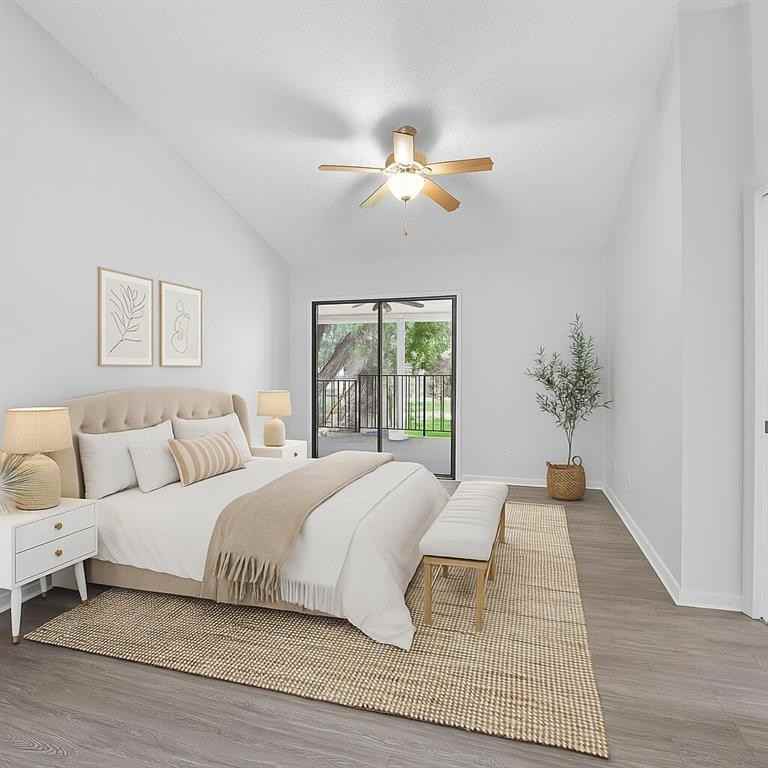 5530 Coach House Circle - Photo 7 of 14