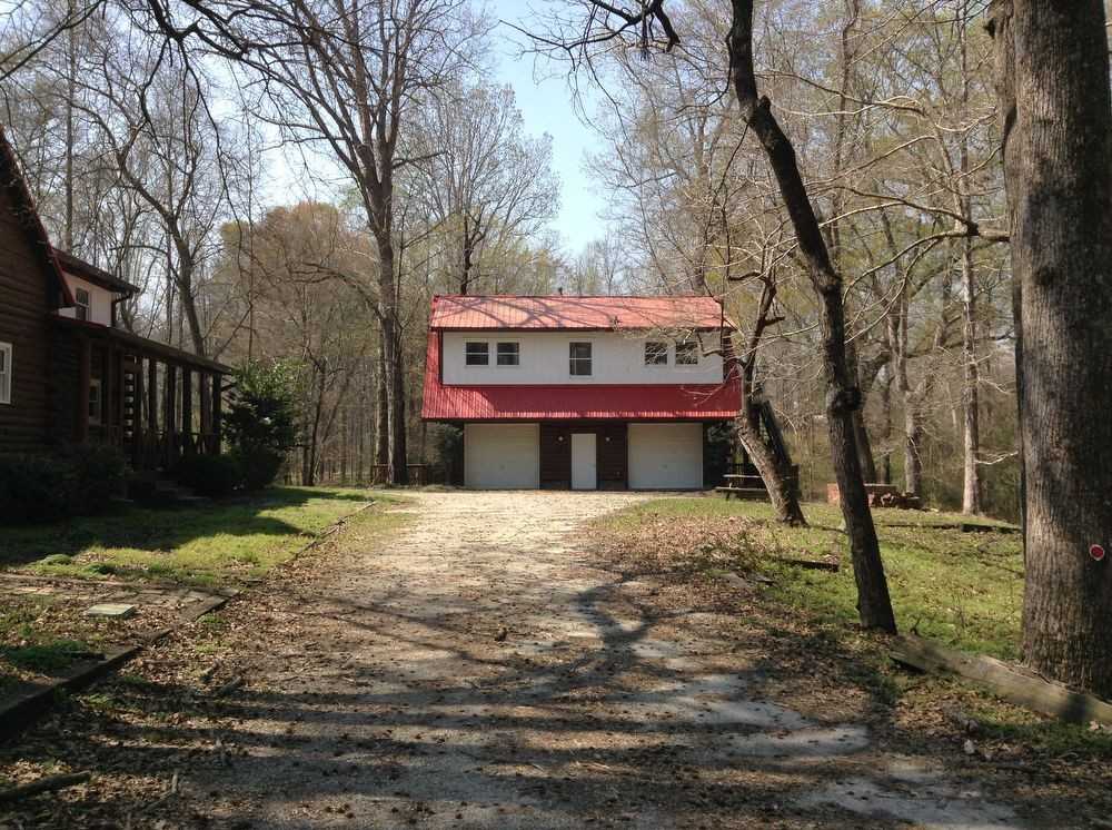 5801 McDougald Dr - Photo 2 of 40