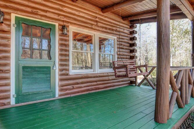 5801 McDougald Dr - Photo 3 of 40