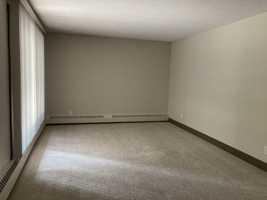 featured image of 80 Liberton Dr