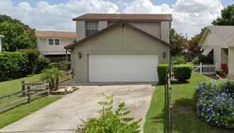 628 Lake Dexter Cir #NA - Photo 1 of 1