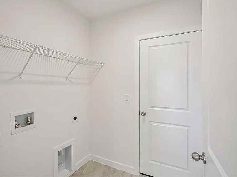 628 Lake Dexter Cir #NA - Photo 6 of 19