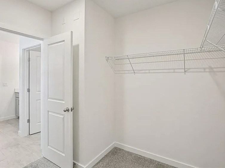 628 Lake Dexter Cir #NA - Photo 7 of 19