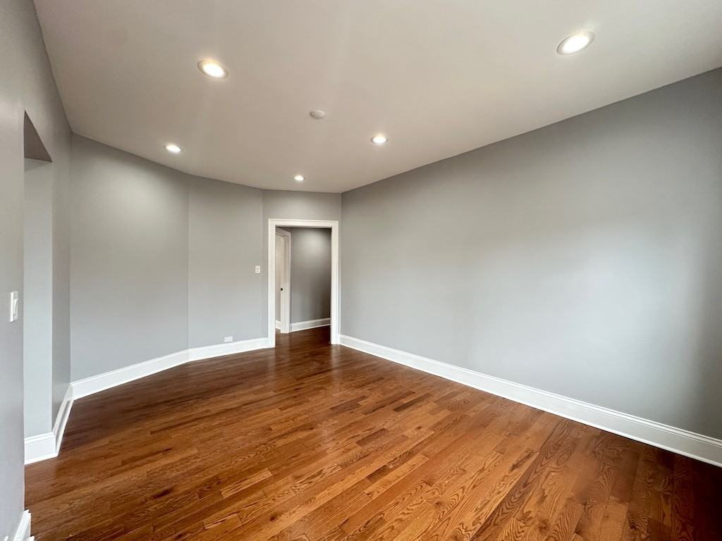 1147 W Lunt Ave #10Q - Photo 7 of 20