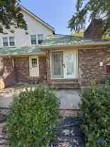 1220 Hamilton Dr - Photo 1 of 1