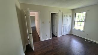 4678 2694 #NA - Photo 1 of 1