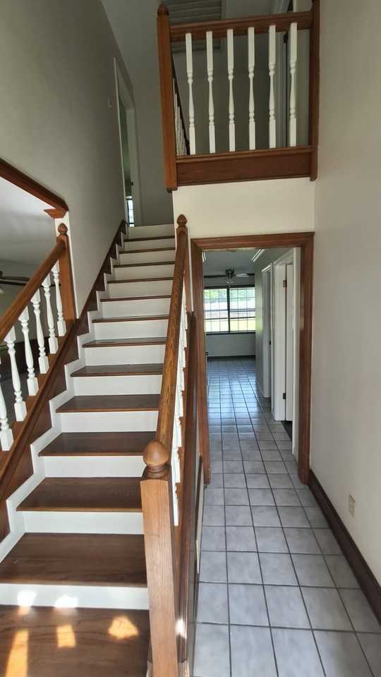 4678 2694 #NA - Photo 2 of 13