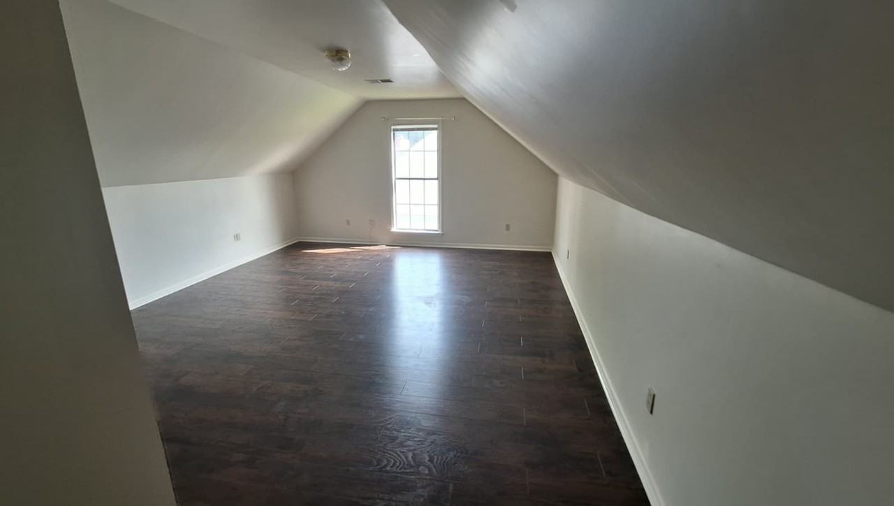 4678 2694 #NA - Photo 3 of 13