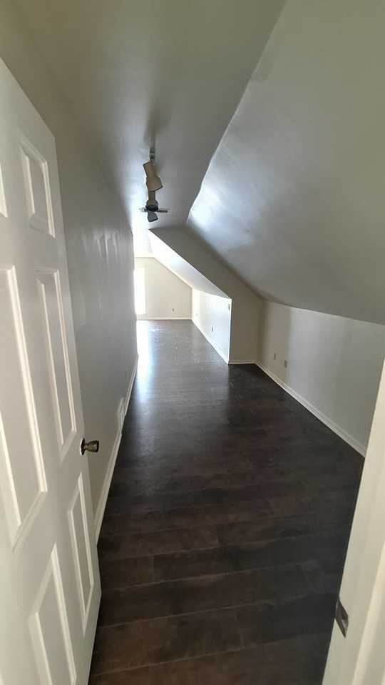 4678 2694 #NA - Photo 4 of 13