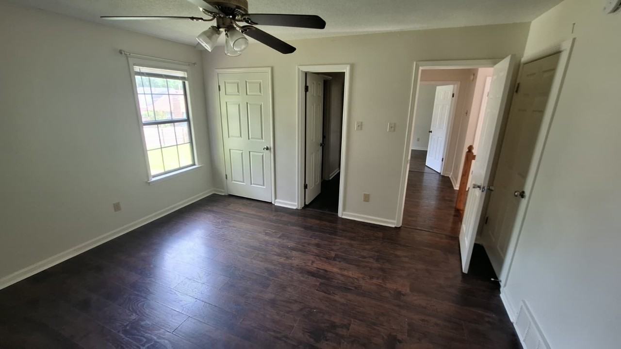 4678 2694 #NA - Photo 5 of 13