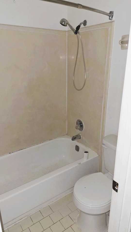 4678 2694 #NA - Photo 6 of 13