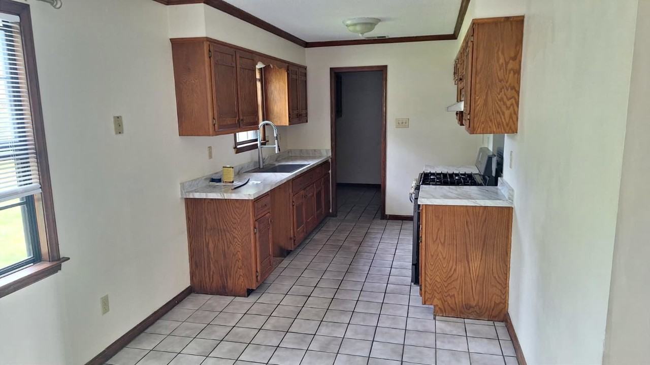 4678 2694 #NA - Photo 7 of 13