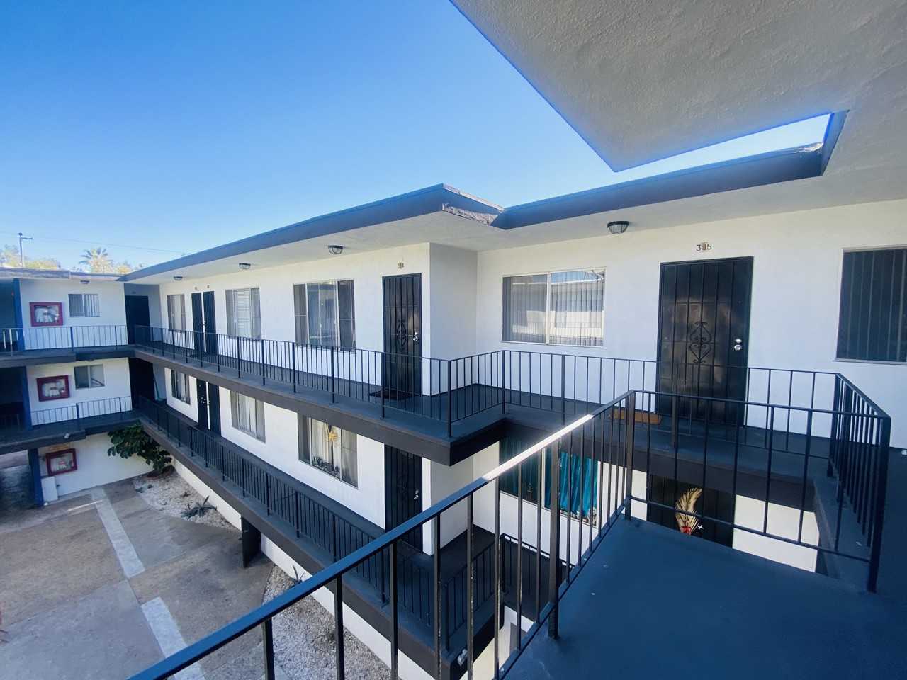 125 S Avenue 53 #24 - Photo 3 of 12